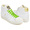 adidas Skateboarding SAM PRO MODEL ADV FTWWHT / EASYEL IE4315画像