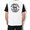 DC SHOES Skull Sleeveless Tee DSL232018画像