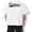 DC SHOES On The Team S/S Tee DST232013画像