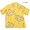 SUN SURF S/S RAYON HAWAIIAN SHIRT "FAMILIAR FLOWER" SS39011画像