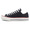 CONVERSE ALL STAR J OKAYAMADENIM OX BLACK 31309170画像