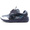 PUMA DISC BLAZE SNAKE SPRING BLUE/PARISIAN NIGHT 391961-01画像