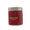 patagonia MiiR Food Canister CampFire RED画像