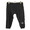 CMF OUTDOOR GARMENT OM HALF TIGHTS CMF2301-P15画像