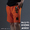 チェンソーマン × ONE MADE × AVIREX ショートパンツ / SHORT PANTS 7833113022画像