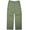 TOYS McCOY MILITARY HOT WEATHER TROUSERS RIPSTOP TMP2301画像