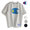 Champion SHORT SLEEVE T-SHIRT C3-X327画像