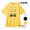 SILAS × PEANUTS HOUSE PRINT S/S TEE 110232011001画像