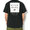 Billabong Big Square S/S Tee BD011-246画像