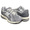 new balance M1906DA CASTLEROCK / HARBOR GREY / SILVER METALLIC画像