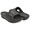 rig Recovery Footwear SLIDE 2.0 BLACK RG0013-BL画像