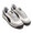 PUMA ROCKET CLASSIC PUMA WHITE-PUMA BLACK 391138-01画像