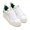 PUMA MAYZE WEDGE PREPPY WNS PUMA WHITE-VINE-WARM WHITE 389866-01画像