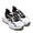 PUMA ORKID SANDAL WNS PUMA WHITE-PUMA BLACK 388968-03画像