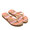 REEF SEASIDE PRINTS SMOOTHIE STRIPE CJ0250画像