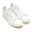adidas STAN SMITH LUX atmos FTWWHT/GOLDMT/OWHITE IF9990画像