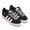 adidas CAMPUS 00s W CBLACK/ALMPNK/FTWWHT HP6396画像