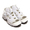 Reebok INSTAPUMP FURY SANDAL ZIP ftwr white/core black/pure grey 1 H06197画像
