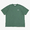 atmos PATCH LOGO T-shirts MA23S-TS016画像