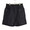 DAIWA PIER39 TECH MIL MARINE CORP SHORTS BP-51023画像