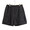 DAIWA PIER39 TECH HIKER MOUNTAIN SHORTS GORE-TEX BP-16023画像