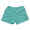 APPLEBUM Active Nylon Shorts GREEN画像