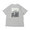 THE NORTH FACE S/S HALF DOME WINDOW TEE NT32337画像