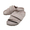 BIRKENSTOCK Kyoto Exquisite GRAY TAUPE 1022329画像