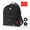 Manhattan Portage Big Apple Backpack MLB MP1211MLBYANKEES/MP1211MLBMETS画像