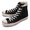 CONVERSE ALL STAR J OKAYAMADENIM HI BLACK 31309160画像