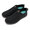 le coq sportif LA ALMA T+R SP BLACK QL1VJC38BK画像
