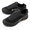 MERRELL MOAB SPEED STORM MOC GORE-TEX BLACK/BLACK J067561画像