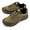 MERRELL MOAB SPEED STORM GORE-TEX HERB J067551画像