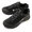 MERRELL MOAB SPEED STORM GORE-TEX BLACK/BLACK J067549画像