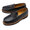 Danner BLAINE LOAFER BLACK D216213画像