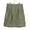 orslow U.S ARMY 2 POCKET CARGO SHORTS 03-7250-76画像