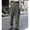 orslow U.S ARMY 2 POCKET CARGO 03-5250-76画像