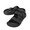 BIRKENSTOCK Atacama CE BF Futura Black 1019173画像