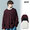 glamb All Purpose Knit GB0323-KNT10画像
