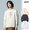 glamb Papyrus Long Sleeves T GB0323-CS19画像