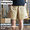 patagonia 23SS M's Funhoggers Cotton Shorts 6 57145画像
