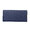 POLO RALPH LAUREN P-1011ORIN LEATHER LONG WALLET BLUE画像