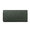 POLO RALPH LAUREN P-1011ORIN LEATHER LONG WALLET GREEN画像