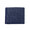 POLO RALPH LAUREN P-1041ORIN LEATHER WALLET BLUE画像