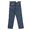 Workers Baker Pants Slim Fit 10oz Pure Indigo denim画像