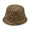FULLCOUNT Leopard Bucket Hat 6020-2画像
