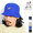 The Endless Summer TES HUNTINGTON BUCKET HAT SD-23574702画像