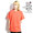 The Endless Summer TES ORGANIC COTTON HUNTINGTON BIG T-SHIRT FH-23574310画像