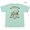 STUDIO D'ARTISAN USA COTTON PRINT T-SHIRT - 黒船 U.S.N. - 8118画像