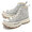 CONVERSE ALL STAR (R) TREKWAVE HI ICE GRAY 31308930画像